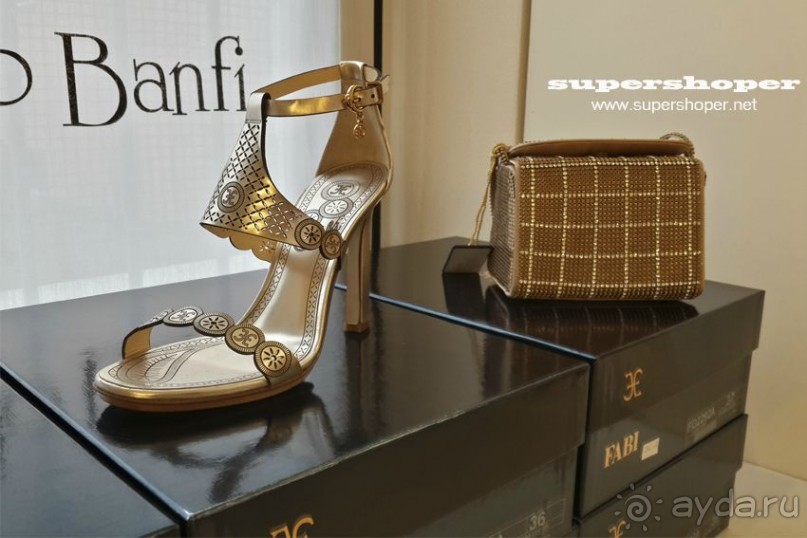 Шоппинг в Милане – дорогое удовольствие или это МИФ?!