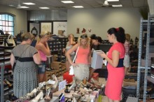 Шоппинг в Милане – дорогое удовольствие или это МИФ?!