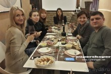 Шоппинг в Милане – дорогое удовольствие или это МИФ?!