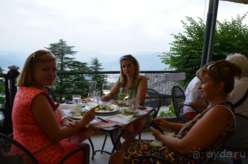 Шоппинг в Милане – дорогое удовольствие или это МИФ?!