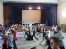 фото Centara Grand Beach Resort & Villas Krabi