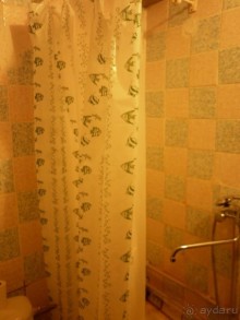 фото Лосвидо