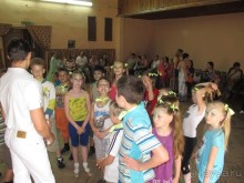 фото Лосвидо