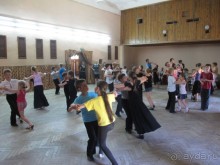 фото Лосвидо