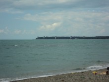 Дом-музей Хецуриани 