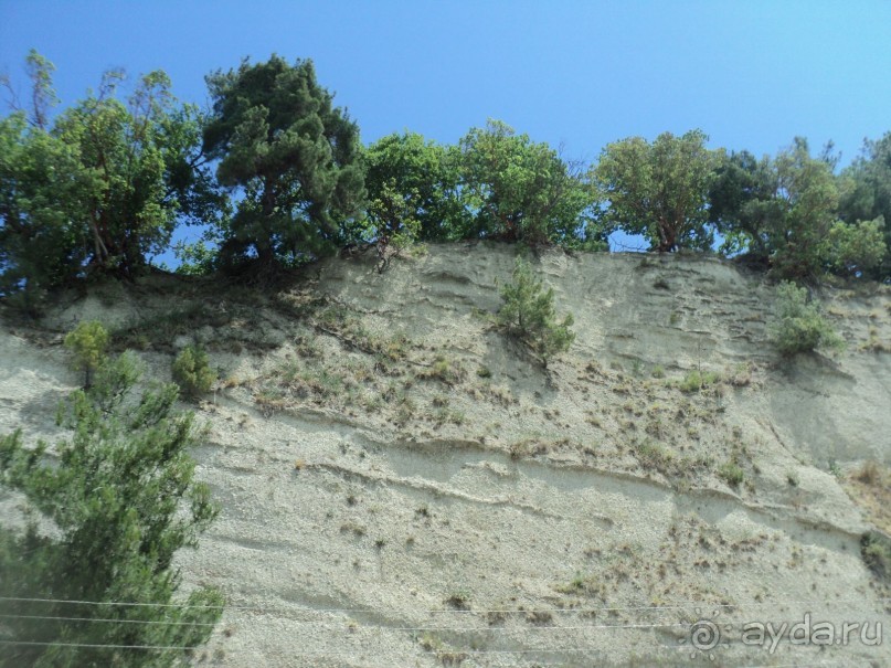 Дом-музей Хецуриани 