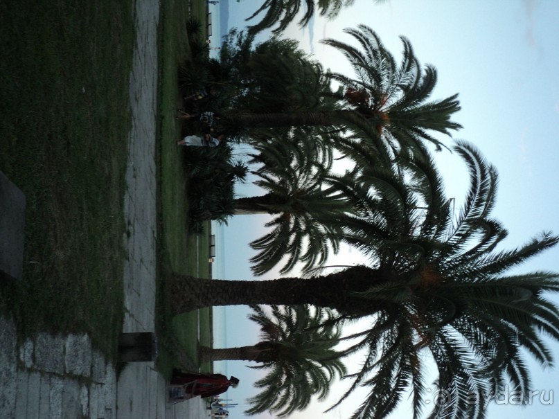 Дом-музей Хецуриани 