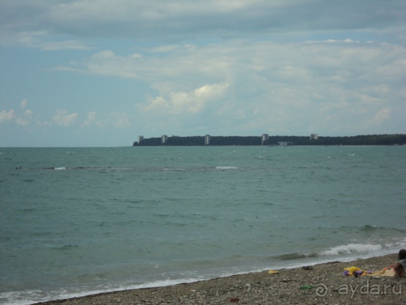 Дом-музей Хецуриани 