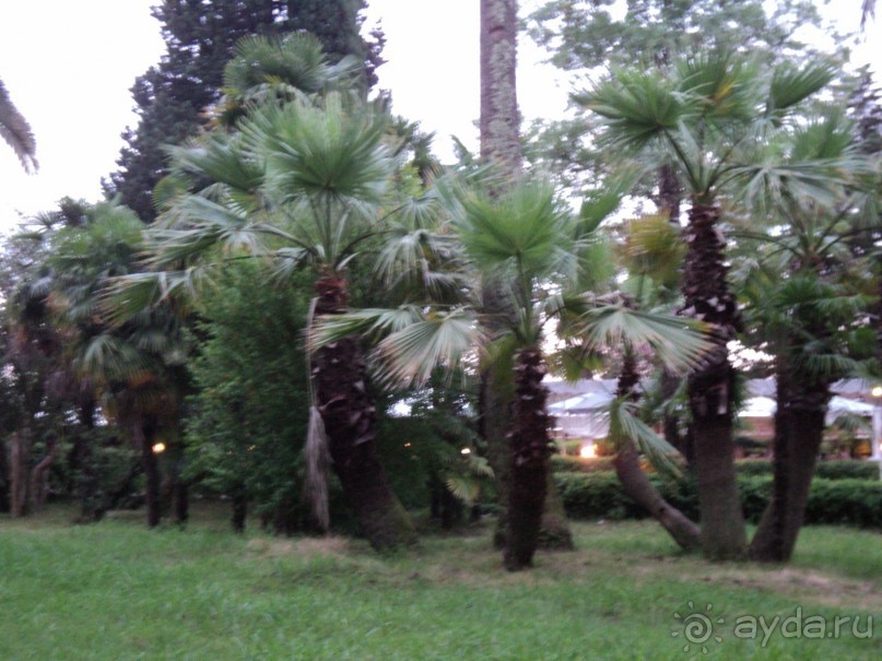 Дом-музей Хецуриани 