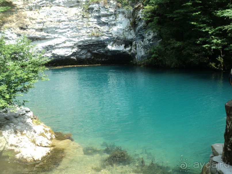 Дом-музей Хецуриани 