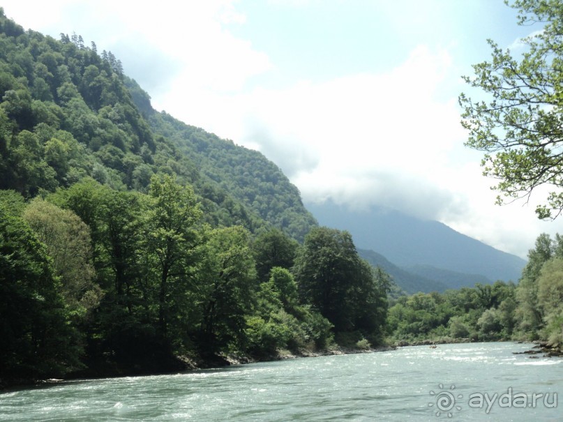 Дом-музей Хецуриани 