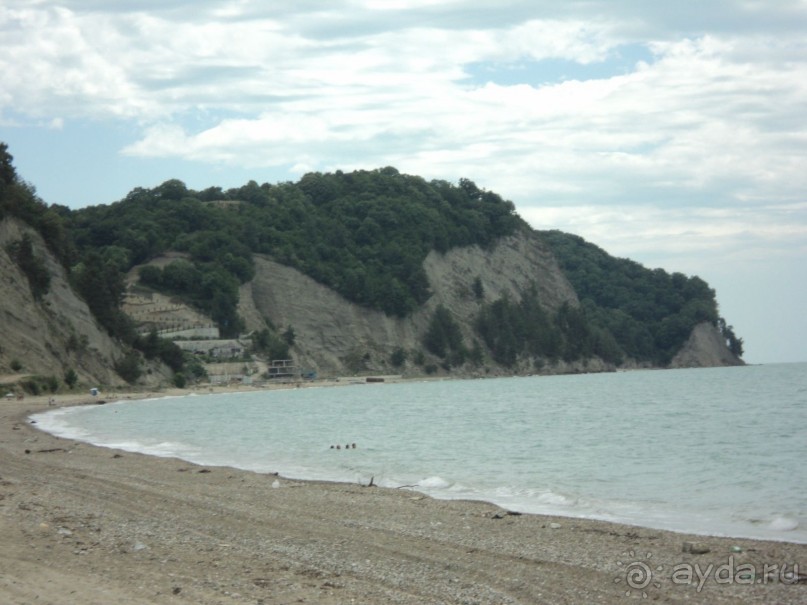 Дом-музей Хецуриани 