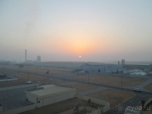 хороший отель