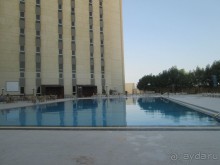 фото BM Acacia Hotel and Apartments