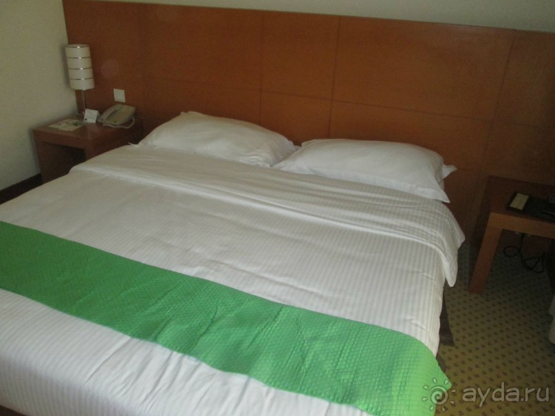 фото Krabi Resort