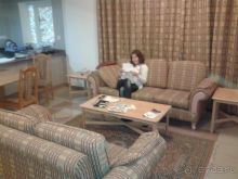 Если хотите отдохнуть за 300 долларов, Вам только сюда Если хотите отдохнуть за 300 долларов, Вам только сюда