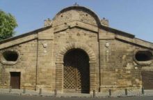 Очуметь как красиво! Спасибо Your Way snc