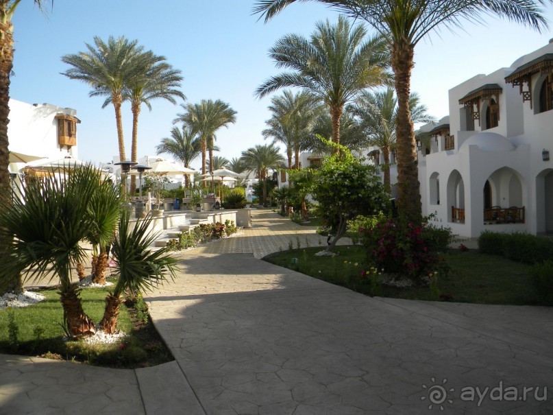 Отдыхать хорошо, а хорошо отдыхать - еще лучше))))