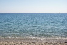 фото Larissa Club Akman Park