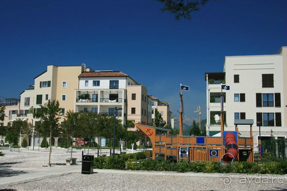 Альбом отзыва "Супер отдых с детьми!!"