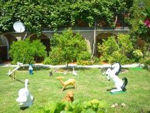 Альбом отзыва "Супер отдых с детьми!!"