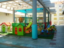 Альбом отзыва "Супер отдых с детьми!!"