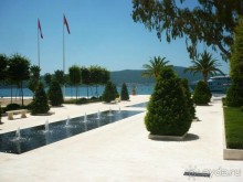 Альбом отзыва "Супер отдых с детьми!!"