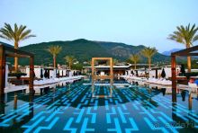 Альбом отзыва "Супер отдых с детьми!!"