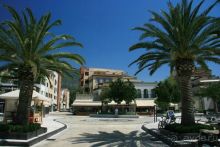 Альбом отзыва "Супер отдых с детьми!!"