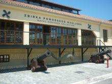 Альбом отзыва "Супер отдых с детьми!!"