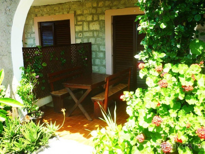 фото Moonlight Bay Resort