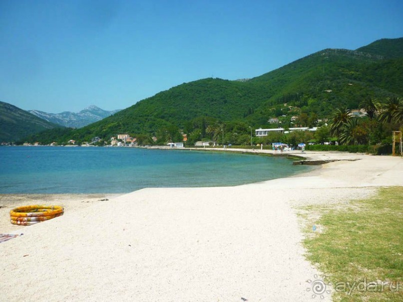 фото Moonlight Bay Resort