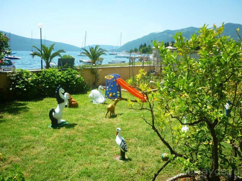 фото Moonlight Bay Resort