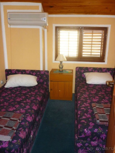 фото Moonlight Bay Resort