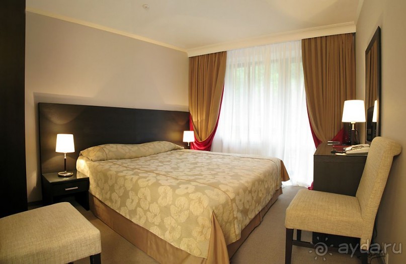 фото Holiday Inn Phi Phi