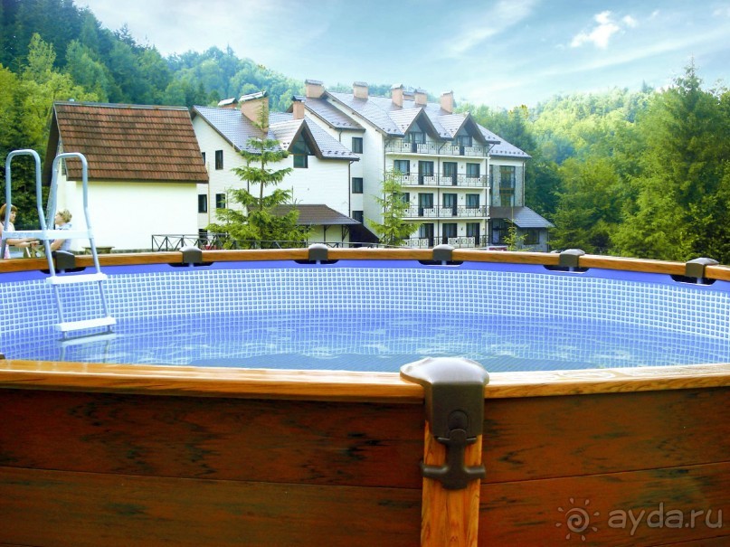 фото Holiday Inn Phi Phi