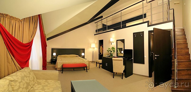 фото Holiday Inn Phi Phi