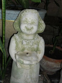 фото Hyatt Regency