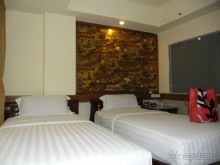 А мне понравилось!