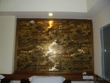 А мне понравилось!