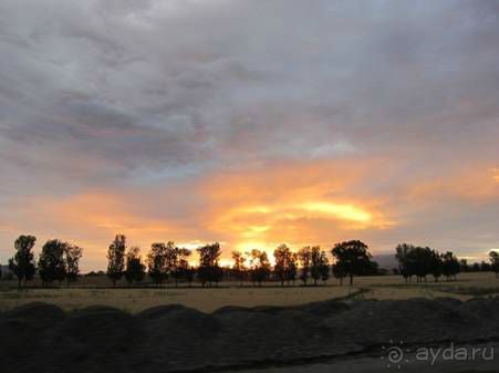 Альбом отзыва "ТАНЗАНИЯ. ЧЕРНОВИК БЕЛОГО ЧЕЛОВЕКА. Отзывы о поездке в Африку с турфимой Тайный Меридиан в 2011 году"