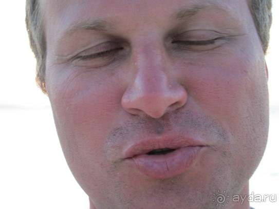 Альбом отзыва "ТАНЗАНИЯ. ЧЕРНОВИК БЕЛОГО ЧЕЛОВЕКА. Отзывы о поездке в Африку с турфимой Тайный Меридиан в 2011 году"