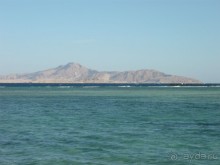 прекрасный отель