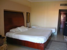 прекрасный отель