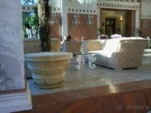 Отель 3,5 из 5