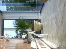 Отель 3,5 из 5