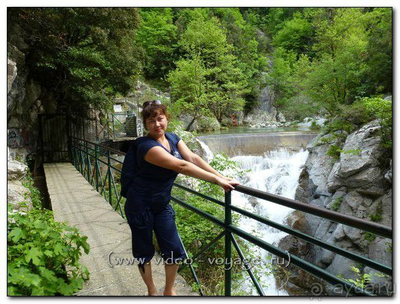 Альбом отзыва "Литохоро"