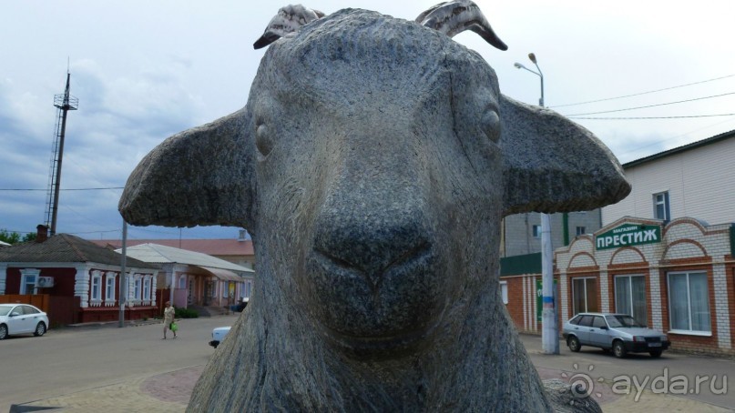 фото Волгоградской области
