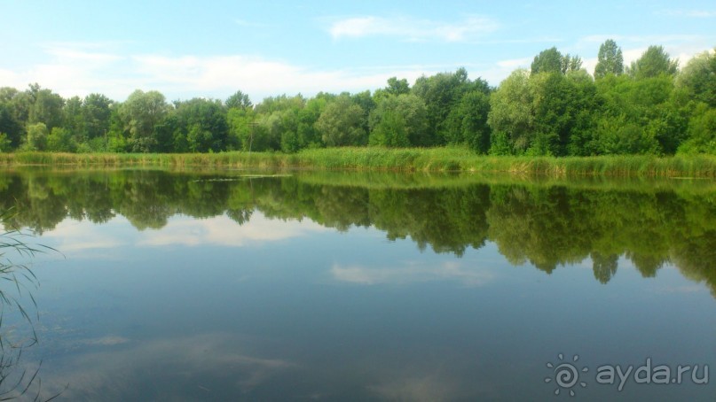 фото Волгоградской области