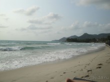 фото The Serenity Hotel Bagan